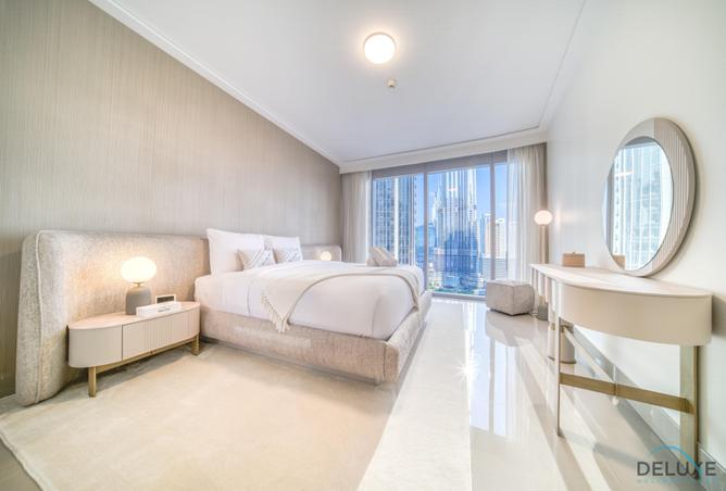 136541433 - Property Image 3