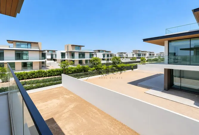 149099383 - Property Image 3