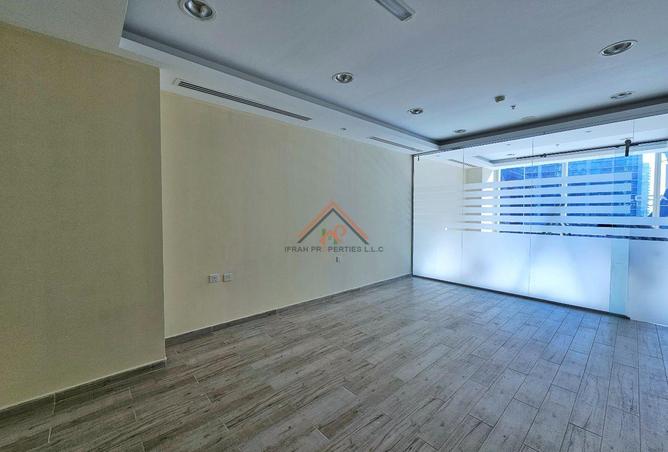 16069382 - Property Image 2