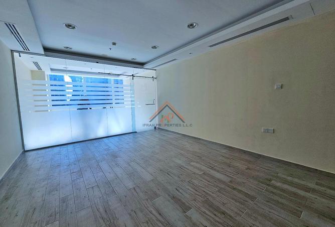 16069382 - Property Image 3