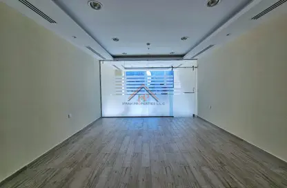 Office Space - Studio for rent in Tamani Art Tower - Business Bay - Dubai