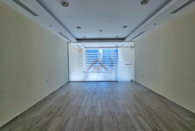 16069382 - Property Main Image