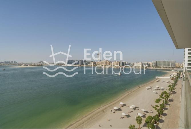 60532468 - صورة العقار 2