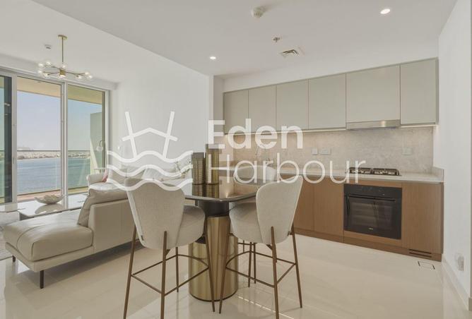 60532468 - صورة العقار 3