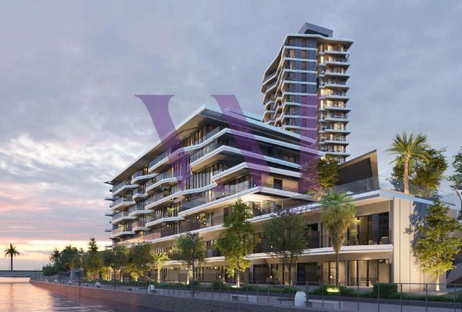 88757129 - Property Image 2