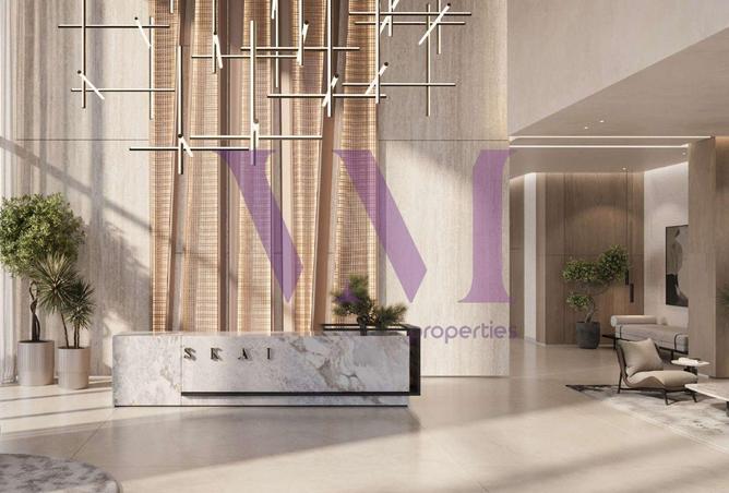 88757129 - Property Image 3