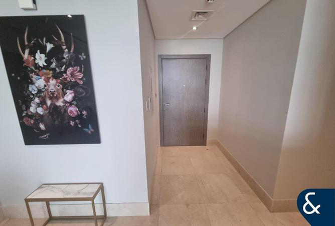 65576637 - Property Image 2