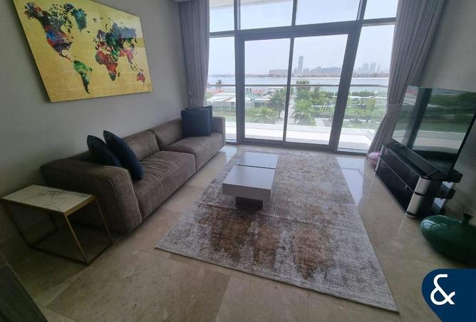 65576637 - Property Main Image