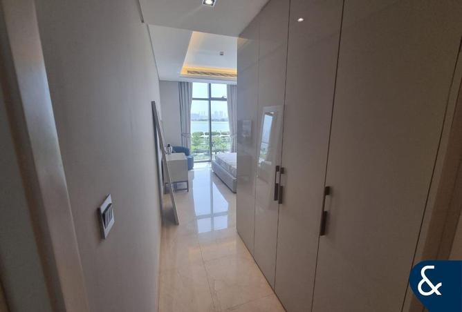 65576637 - Property Image 3