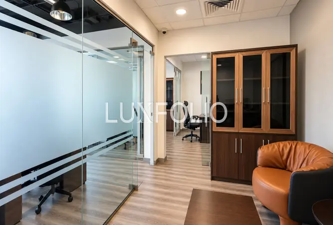 152826460 - Property Image 2