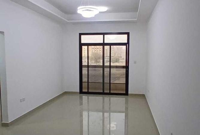 74253091 - الصورة الرئيسية للعقار