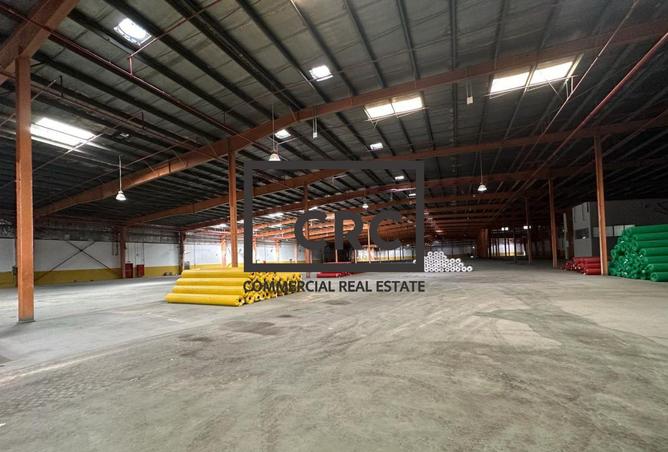 16293071 - Property Main Image