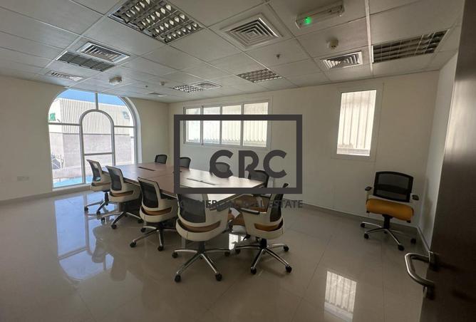 16293071 - Property Image 3