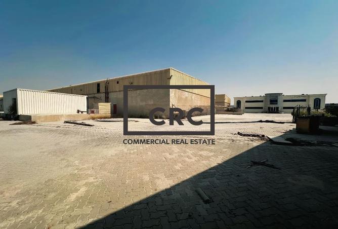 16293071 - Property Image 3