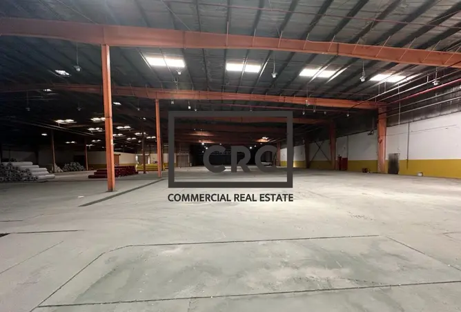 16293071 - Property Image 2
