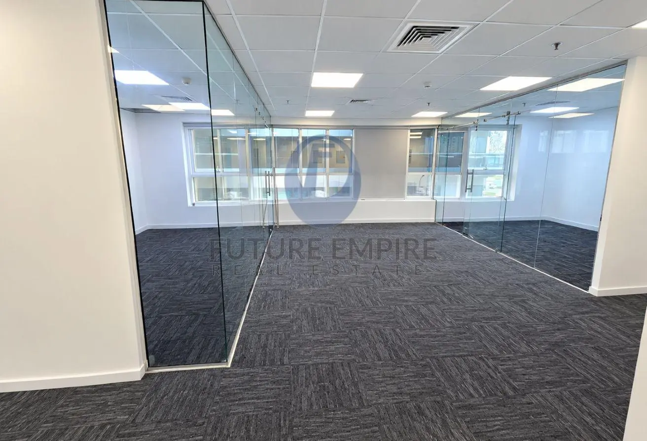 162789264 - Property Main Image