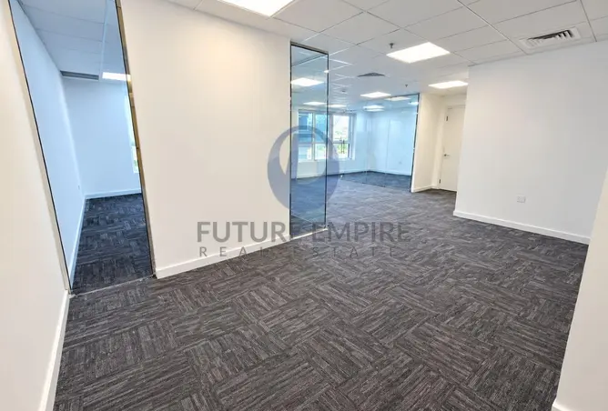 162789264 - Property Image 3