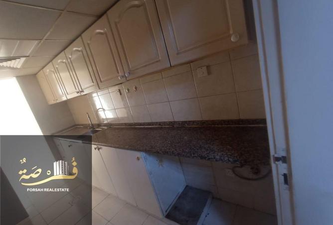 16081642 - صورة العقار 3