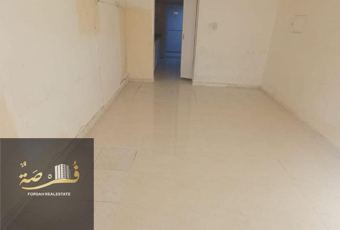 16081642 - صورة العقار 2