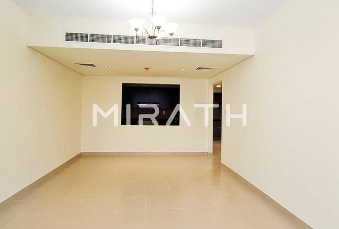 56535427 - Property Image 3