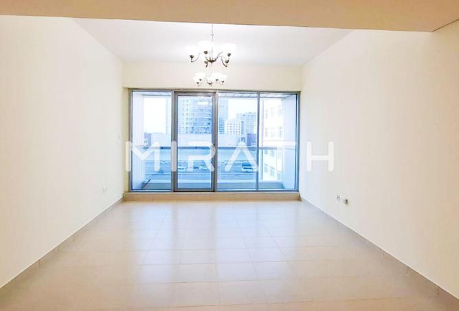 56535427 - Property Image 2