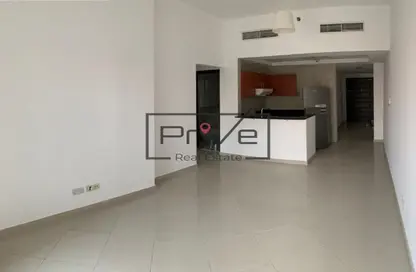 شقة - غرفة نوم - 2 حمامات للايجار في برج كونكورد - (JLT) مجمع H - أبراج بحيرات الجميرا - دبي