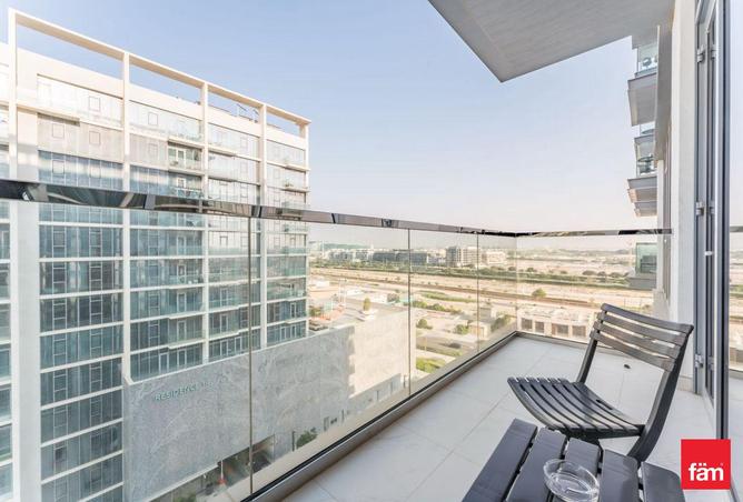 101998482 - Property Main Image