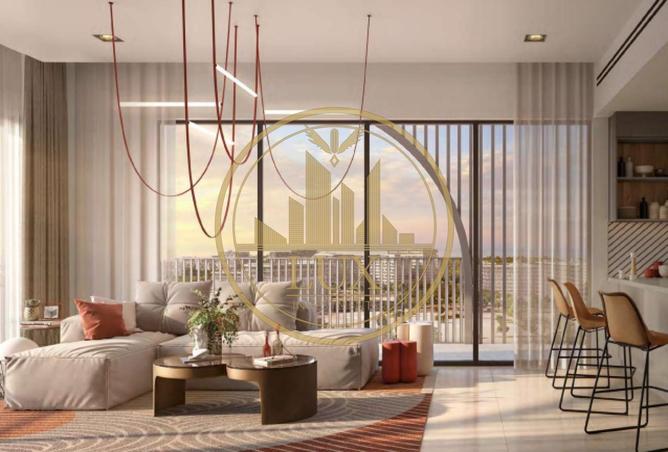 110983031 - Property Main Image