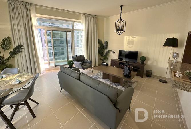 16020598 - صورة العقار 2