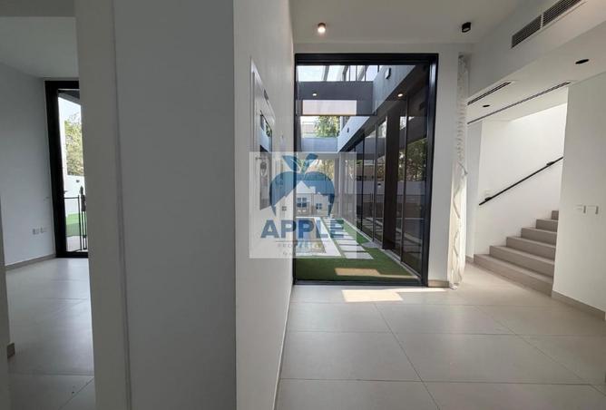 122443798 - Property Image 2