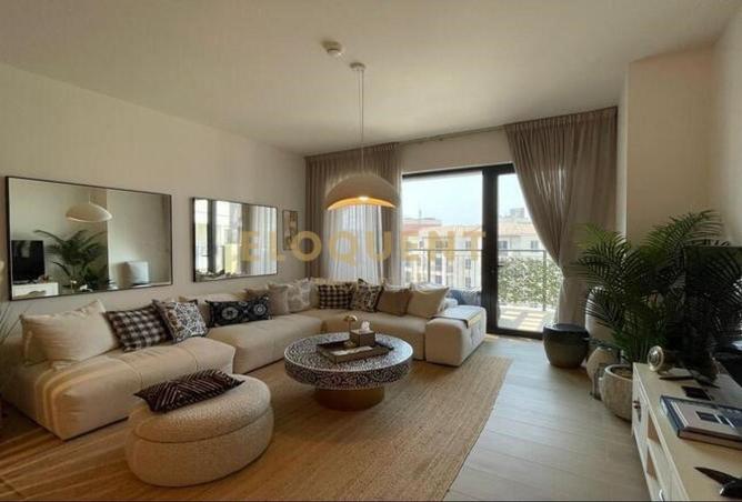 16140749 - Property Image 2