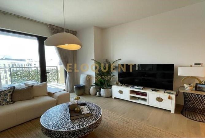 16140749 - Property Image 3