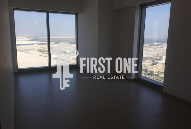 114597673 - Property Image 3