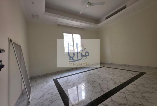 15923092 - الصورة الرئيسية للعقار