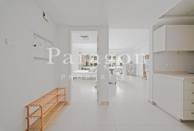 84906660 - صورة العقار 2