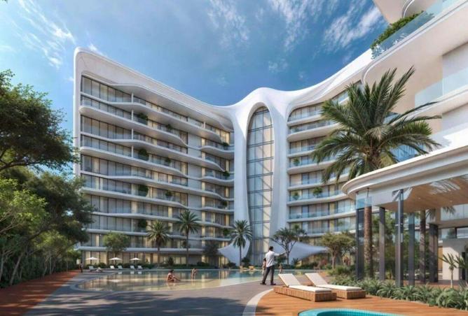 59378188 - Property Image 2