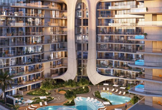 59378188 - Property Main Image