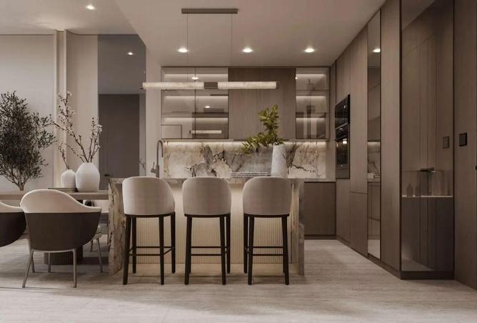 59378188 - Property Image 3