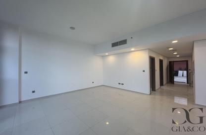 Duplex - 2 Bedrooms - 4 Bathrooms for rent in Jasmine - DAMAC Hills - Dubai
