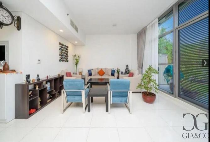 81109386 - Property Image 2