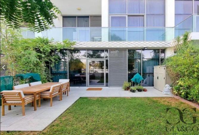 81109386 - Property Main Image