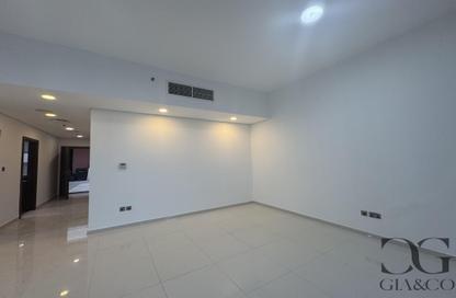 Duplex - 2 Bedrooms - 4 Bathrooms for rent in Jasmine - DAMAC Hills - Dubai