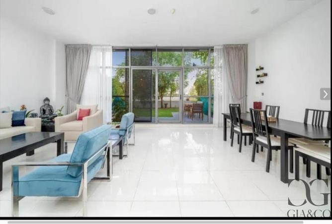 81109386 - Property Image 3