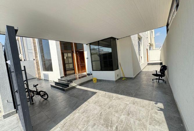 16133690 - صورة العقار 2