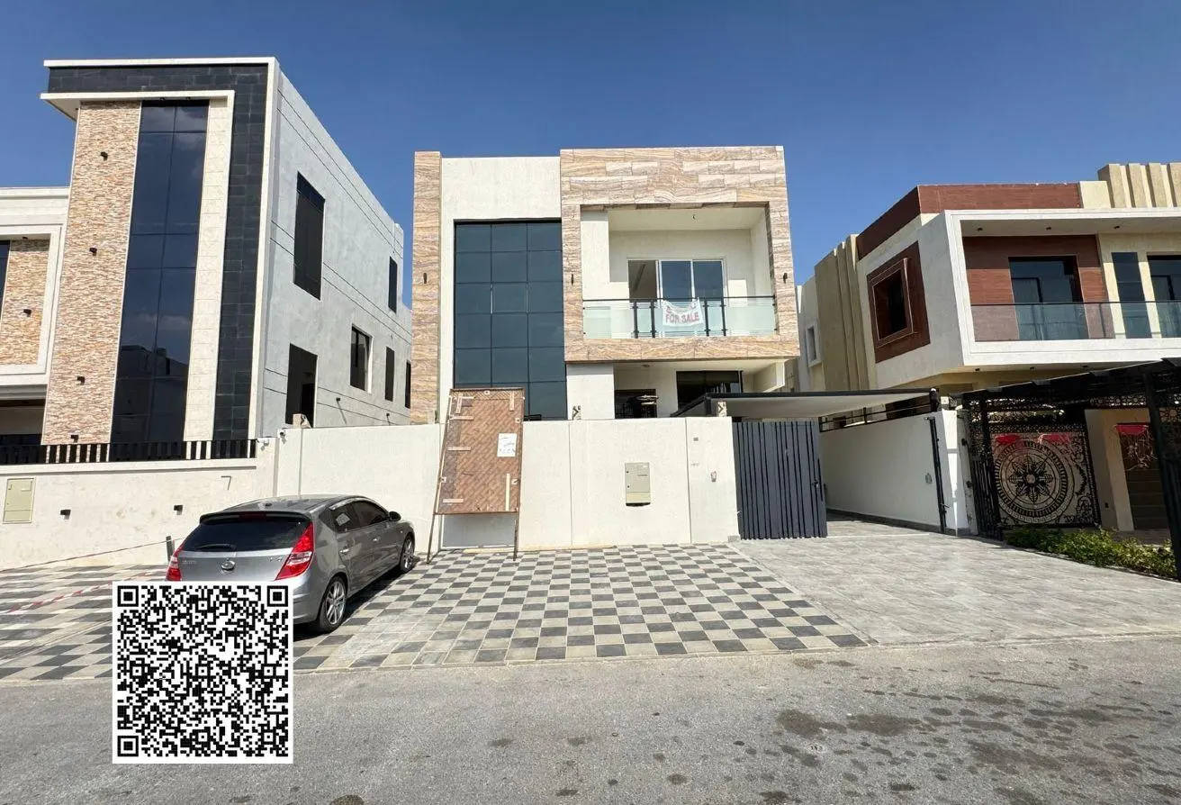 16133690 - الصورة الرئيسية للعقار