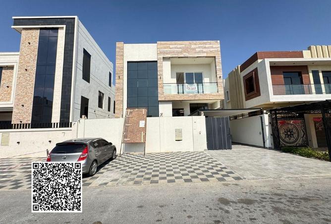 16133690 - الصورة الرئيسية للعقار