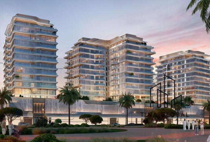 62481211 - الصورة الرئيسية للعقار