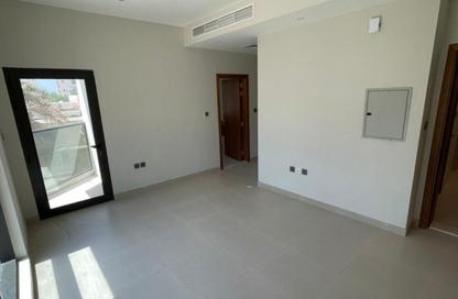 Apartment - 1 Bedroom - 1 Bathroom for rent in Orient Tower 2 - Orient Towers - Al Bustan - Ajman