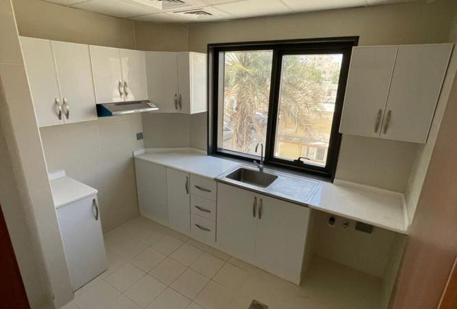 91813389 - Property Image 3
