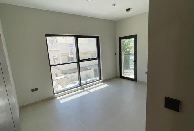 91813389 - Property Main Image